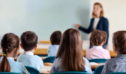 Öğretmen ataması ‘Akademi’ye takıldı