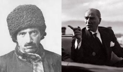 Said Nursi, Mustafa Kemal Atatürk’ü neden sevmez?