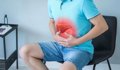 Sirozdan korunmak mümkün: Uzmanı önlemleri sıraladı