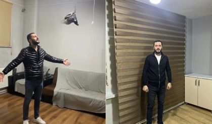 Taklacı güvercin videosu ile viral olan Sercan Topcu kimdir?