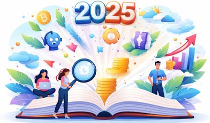 Türk Dil Kurumu açıkladı: 2025’te en çok aranan kelimeler hangileri oldu?