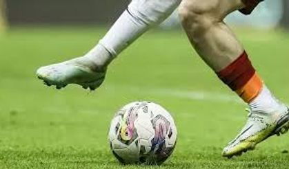 2025-2026 futbol sezonunda ara transfer dönemi sona erdi