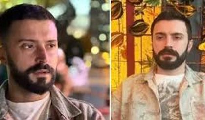 Deniz Sinan Demir ‘halkı kin ve düşmanlığa tahrik’ suçlamasıyla tutuklandı