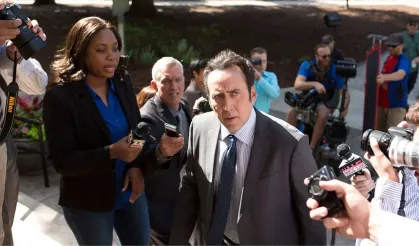 İntikam Bir Aşk Hikayesi filmi nerede çekildi: Konusu ve oyuncuları