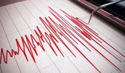 Jamaika'da yer yerinden oynadı! 5,5 büyüklüğünde çok şiddetli deprem