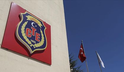 Kadın cezaevinde yangın: 11 hükümlü hastaneye sevk edildi