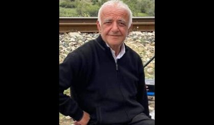 Muayene sırasında kalp krizi geçiren doktor hayatını kaybetti