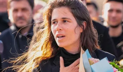 SON DAKİKA | Çeşme Belediye Başkanı Denizli ifadeye çağrıldı