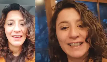 Yıllar süren hukuk mücadelesinde karar: Nebioğlu davayı kazandı