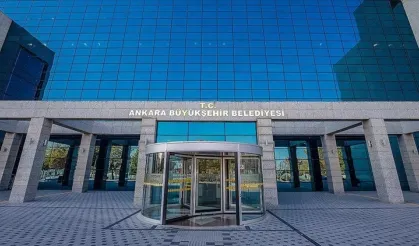 ABB konser davasında ara karar: Tutuklu sanıklar tahliye edildi!