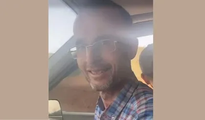 Acı olay: 53 yaşındaki adam evinde hayatına son verdi