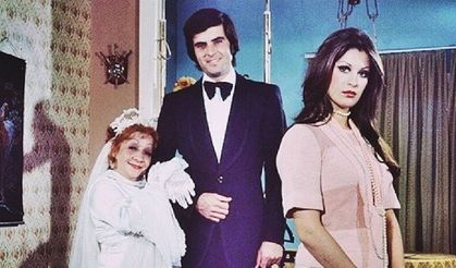 Ah Nerede filmi nerede çekildi, konusu ne?