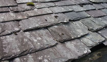 Arduvaz taşı nedir, nerelerde kullanılır?