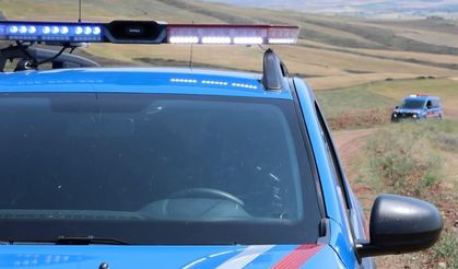 Babasının mezarında d*hşet: Boşanma şamasındaki koca eşini vurdu