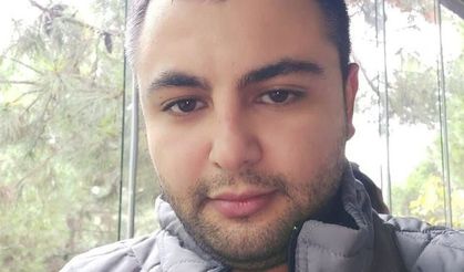 Bana ceza olsun diye… Cinayet davasında şok iddialar!