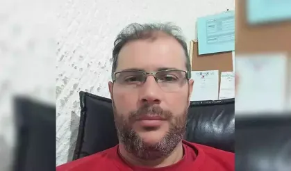 Belediye çalışanı pompalı tüfekle mesai arkadaşını öldürdü