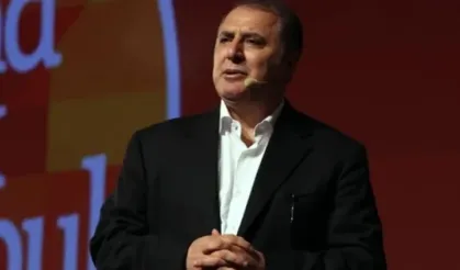 Can Holding soruşturmasında yeni gelişme: Kenan Tekdağ tahliye edildi