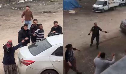 Cezaevinden izinli çıktı, geri dönmedi: Firari hükümlü olaylı operasyonla yakalandı