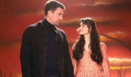 Çirkin dizisi nerede çekildi? Çirkin dizisi hangi köyde çekildi?