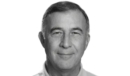 Prof. Dr. Erdal Ünsal vefat etti