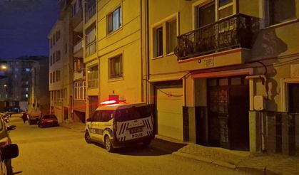 Emekli okul müdürünün şüpheli ölümü: İnceleme başlatıldı