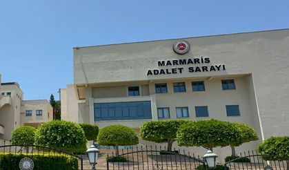 Eski Belediye Başkan Yardımcısı da operasyonda gözaltında: Tefecilik soruşturmasında tutuklama