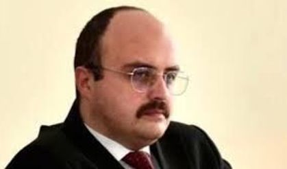 Genç Cumhuriyet Savcısı İbrahim Selim Yazıcı hayatını kaybetti