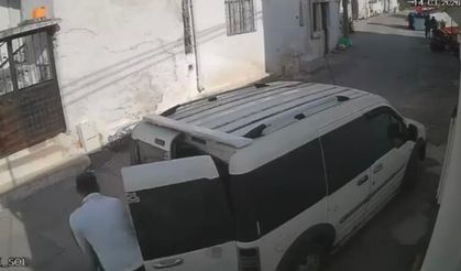 ‘Hesaba para atacağız’ diyerek 295 kilo zeytinyağıyla kayıplara karıştılar