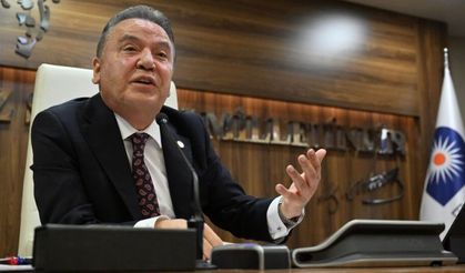 İBB yolsuzluk soruşturmasında yeni gelişme: Muhittin Böcek’in şoförleri tutuklandı