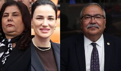 Bülbül'den Sarıbaş'a hodri meydan çağrısı!