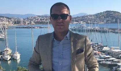Kenan Bölükbaşı neden öldü?