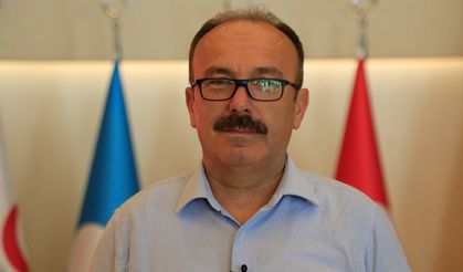 Muhittin Böcek’in danışmanı ve çalışanı tutuklandı