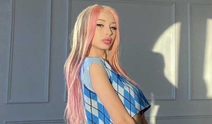 The Traitors yarışmacılarından Özgür Balakar kimdir, kaç yaşında?