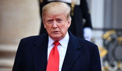 Trump’a göre petrol fiyatları ne zaman düşecek?