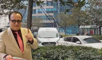 Yapımcı Erol Köse hayatını kaybetti: Evinde duygusal bir not bulundu