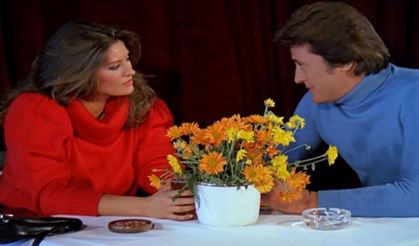 1985 yapımı Paramparça filmi nerede çekildi, konusu ne, oyuncuları kim?