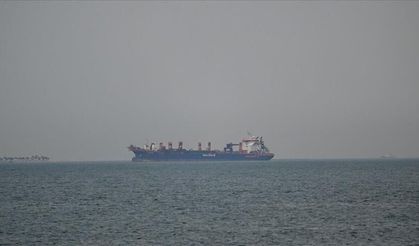 ABD-İran görüşmesi sonuçsuz kaldı: Diplomasi bitti, enerji hattı kilitlendi