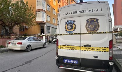 Alacak verecek kavgası kanlı bitti: 1 ölü, 2 yaralı