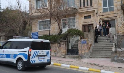 Alkollü ve ehliyetsiz sürücü dehşeti: Kazaya neden olup kaçtı, saklandığı evde yakalandı