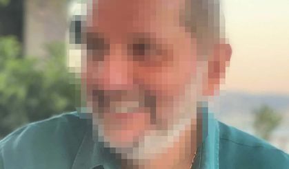 Belediye şirketi yöneticisine t*ciz iddiası: Levent Arkan gözaltına alındı