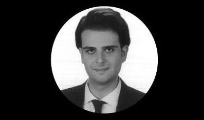 Berkay Keçeli hayatını kaybetti