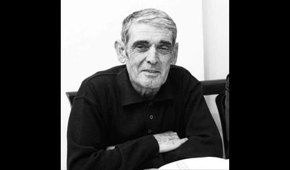 CHP’li Eski İl Başkan Yardımcısı Hayri Galip Adalı hayatını kaybetti