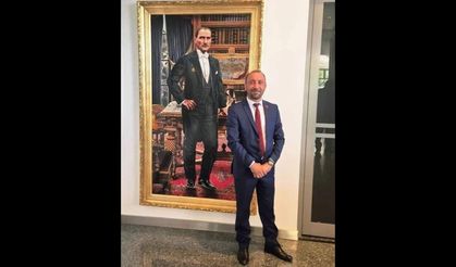 CHP’li Meclis Üyesi Seçkin Aslan hayatını kaybetti