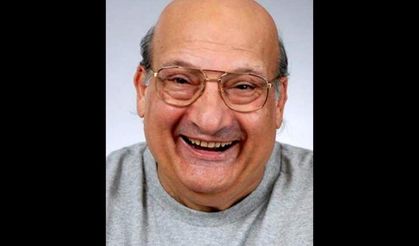 “Çocuklar Duymasın” ve “En Son Babalar Duyar”da rol alan Ferdi Atuner hayatını kaybetti