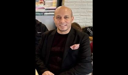 Cumhuriyet Savcısı Gadem Taş hayatını kaybetti