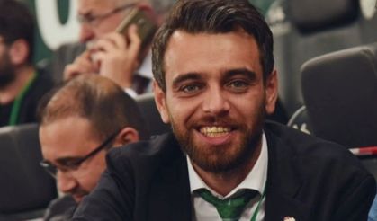 Emin Adanur kimdir, kaç yaşında, nereli?