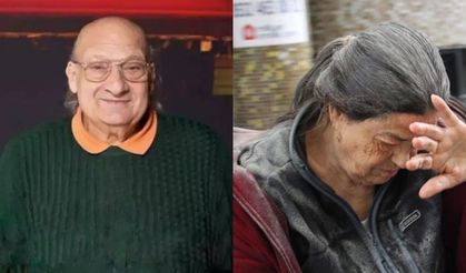 Ferdi Atuner eşi kim? Asime Atuner kimdir, nereli, ne iş yapıyor?