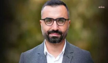 Gazeteci Alican Uludağ hakkında iddianame hazırlandı: 23 yıla kadar hapis talebi