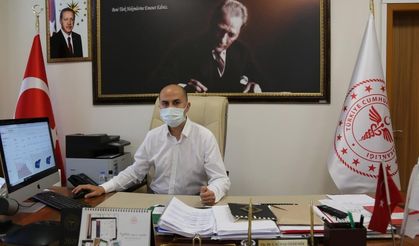 Gülistan Doku soruşturmasında yeni gözaltı: Dönemin başhekimi gözaltına alındı