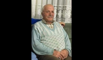 Güneş panelini tamir ederken hayatını kaybetti